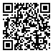 Scannable QR Code Link for 8874 Welbeck Way  property details