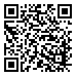 Scannable QR Code Link for 228 Northwest Terrace  property details