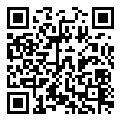 Scannable QR Code Link for 8 S Main Street  property details