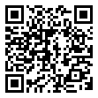 Scannable QR Code Link for 5111 Edgar Terrace property details