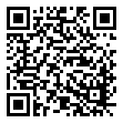 Scannable QR Code Link for 563 Pelican Avenue  property details