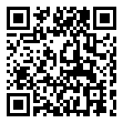 Scannable QR Code Link for 411 Paper Birch Street property details
