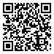 Scannable QR Code Link for 101 Tramore Circle property details