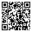 Scannable QR Code Link for 802 10 Locust Street , Unit 205 property details