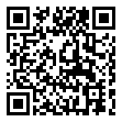 Scannable QR Code Link for 299 Longview Lane  property details