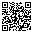 Scannable QR Code Link for 374 Avon Drive property details