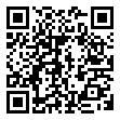 Scannable QR Code Link for 8014 Forest Glen Drive property details