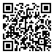Scannable QR Code Link for 314 S 46th Street , Unit B103 property details