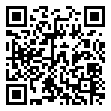 Scannable QR Code Link for 2238 N 2nd Street , Unit 2 property details