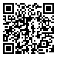 Scannable QR Code Link for 314 S 46th Street , Unit B104 property details