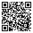 Scannable QR Code Link for 2269 N Gratz Street  property details