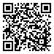 Scannable QR Code Link for 4011 Marilyn Drive, Unit A98 property details