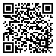 Scannable QR Code Link for 1443 Turnberry Court property details