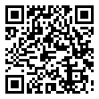 Scannable QR Code Link for 3034 Pebble Beach Drive  property details