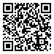 Scannable QR Code Link for 14309 Dowitcher Way property details