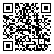Scannable QR Code Link for 5505 Justis Place property details