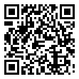 Scannable QR Code Link for 2286 Howland Drive property details