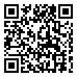 Scannable QR Code Link for 545 Skyview Drive property details