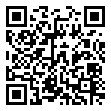 Scannable QR Code Link for 4436 N Chadwick Street  property details