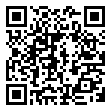 Scannable QR Code Link for 4010 Ingraham Street property details