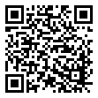 Scannable QR Code Link for 13100 Robert Crain Highway  property details