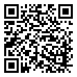 Scannable QR Code Link for 314 S 46th Street , Unit B106 property details