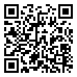 Scannable QR Code Link for 121 Main St. W, Unit ROOM #7 property details