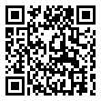 Scannable QR Code Link for 21807 Potomac View Drive property details