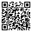 Scannable QR Code Link for 14019 Teaneck Terrace property details