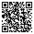 Scannable QR Code Link for 2900 Rueckert Avenue property details