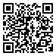 Scannable QR Code Link for 347 N 8th Street property details