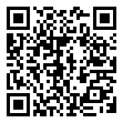Scannable QR Code Link for 1 Bohn Court property details