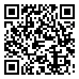 Scannable QR Code Link for 202 Valley Drive , Unit 202 property details