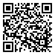 Scannable QR Code Link for 154 Andrew Street property details