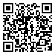 Scannable QR Code Link for 17 Moonraker Road  property details