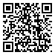 Scannable QR Code Link for 2 48th Street, Unit 510 property details