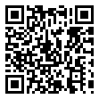 Scannable QR Code Link for 8472 Frederick Road  property details
