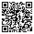Scannable QR Code Link for 1102 Crested Wood Drive , Unit 2 property details