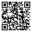 Scannable QR Code Link for 105 Paddock Circle property details