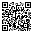 Scannable QR Code Link for 18726 Pikeview Drive property details