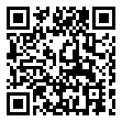 Scannable QR Code Link for 121 Flint Drive, Unit LOT 59 property details