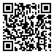 Scannable QR Code Link for 2333 W Harold Street  property details