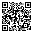 Scannable QR Code Link for 1531 Cambridge Court property details