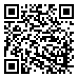 Scannable QR Code Link for 2020 E Rittenhouse Street property details