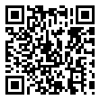 Scannable QR Code Link for 7208 Hilltop Road property details