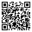 Scannable QR Code Link for 1072 Independence Way property details