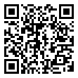 Scannable QR Code Link for 922 N Broad Street , Unit 618 property details