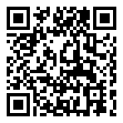 Scannable QR Code Link for 14026 Briarwood Drive property details
