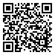 Scannable QR Code Link for 2331 N Colorado Street  property details