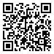 Scannable QR Code Link for 2114 Shaaron Drive property details